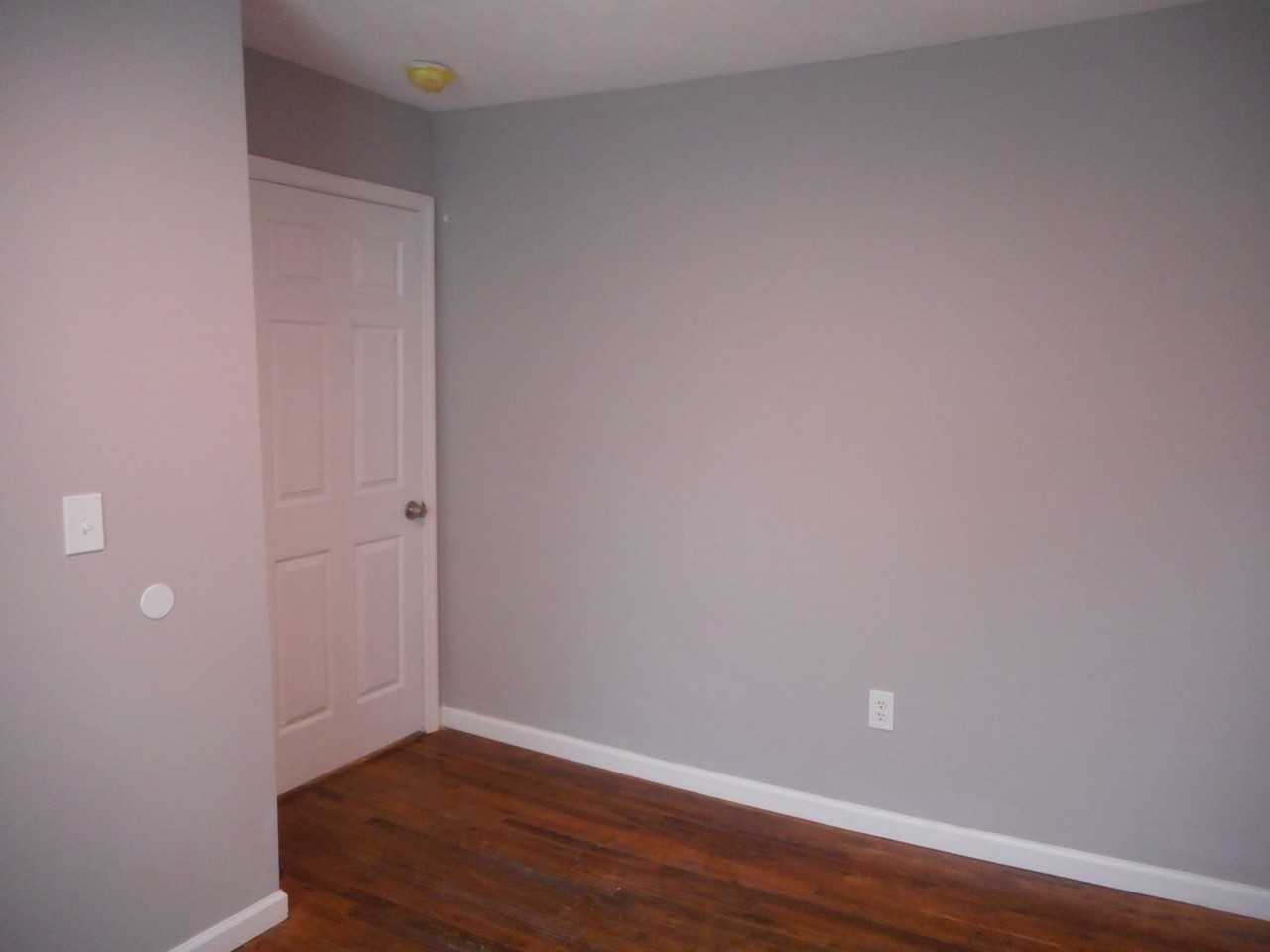 924 13th Ave - Photo 7 of 19