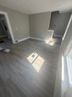 featured image of 115 E 30th St