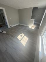 115 E 30th St - Photo 1 of 1
