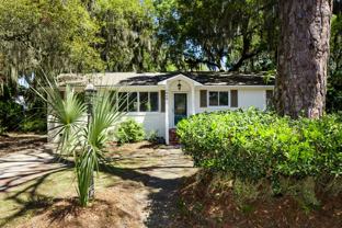 1606 Madrid Ave - Photo 1 of 1