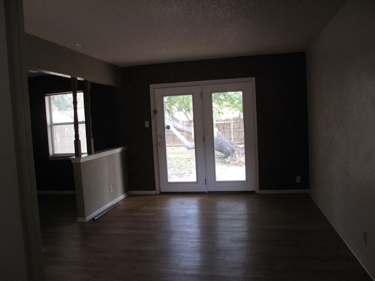128 Bluebird Cir - Photo 3 of 9