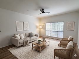 featured image of 7800 Point Meadows Dr