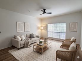 7800 Point Meadows Dr - Photo 1 of 1