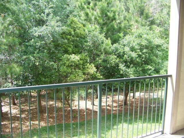 7800 Point Meadows Dr - Photo 5 of 43