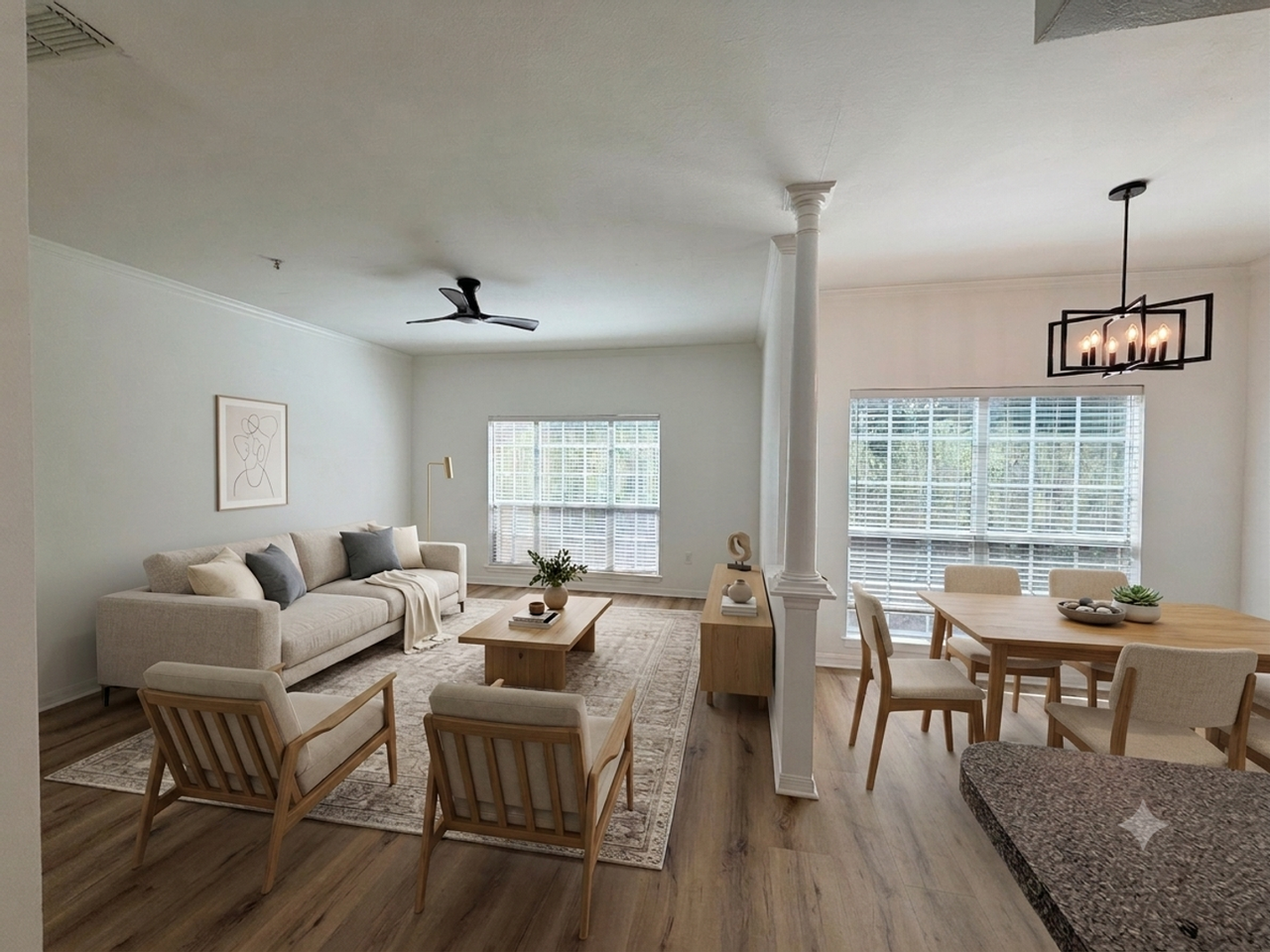 7800 Point Meadows Dr - Photo 2 of 43
