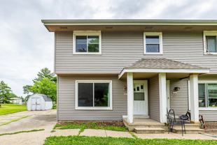 3439 Se 20th St - Photo 1 of 1