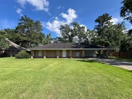 featured image of 3628 Buffwood Dr