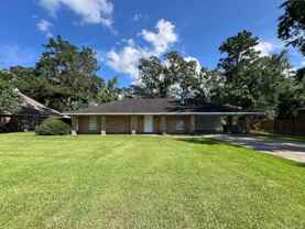 3628 Buffwood Dr - Photo 1 of 1