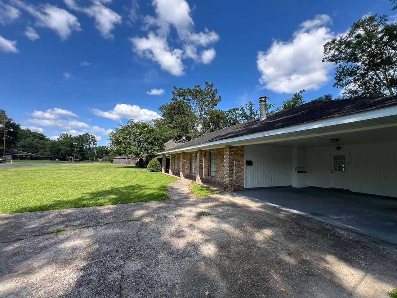 3628 Buffwood Dr - Photo 3 of 42