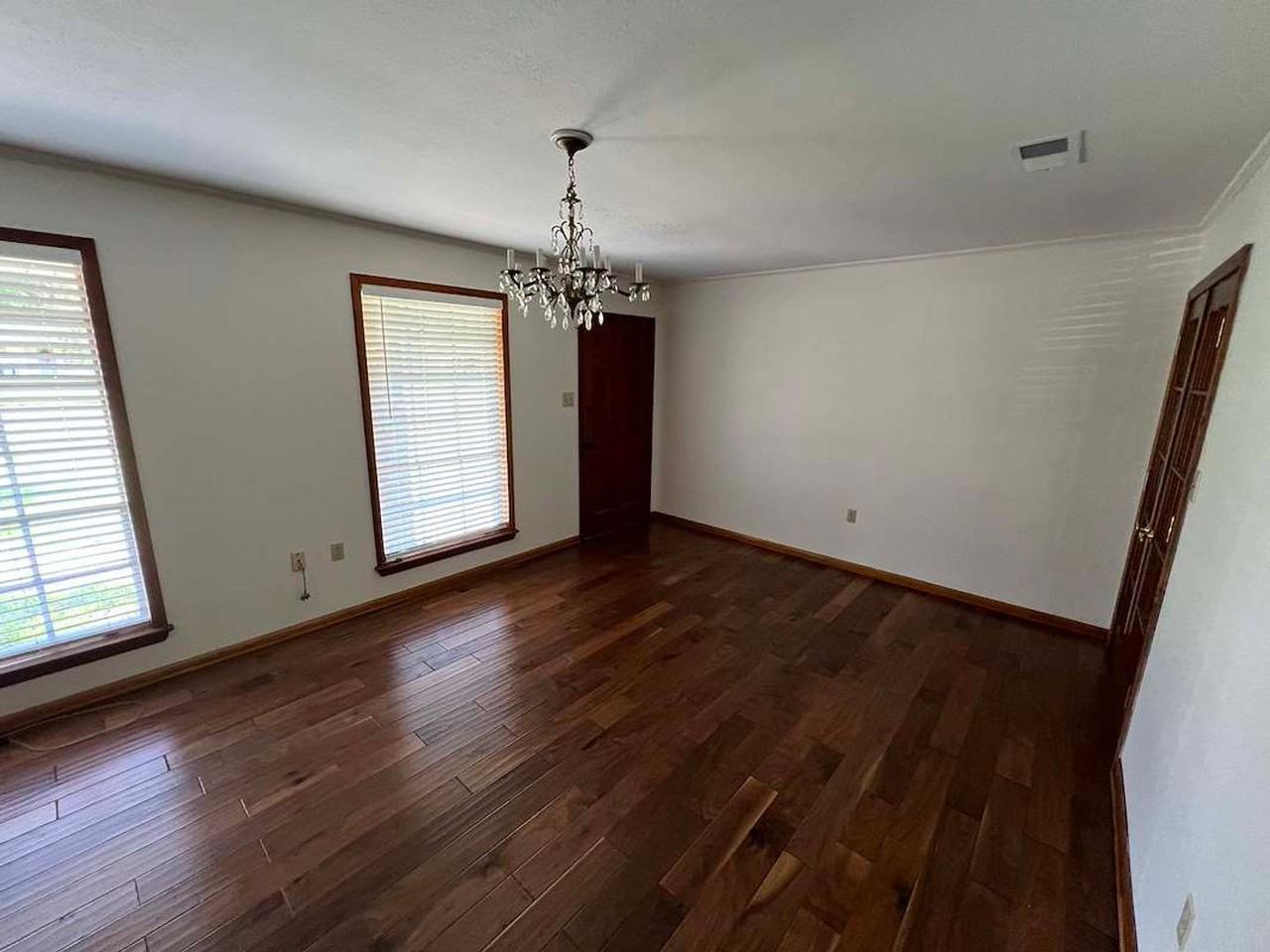 3628 Buffwood Dr - Photo 4 of 42