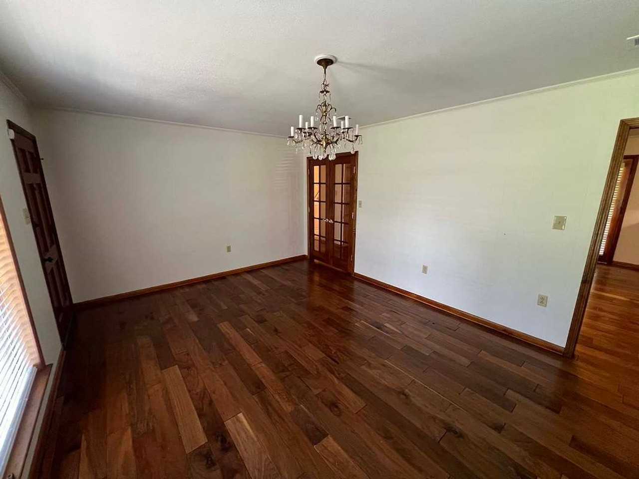 3628 Buffwood Dr - Photo 5 of 42