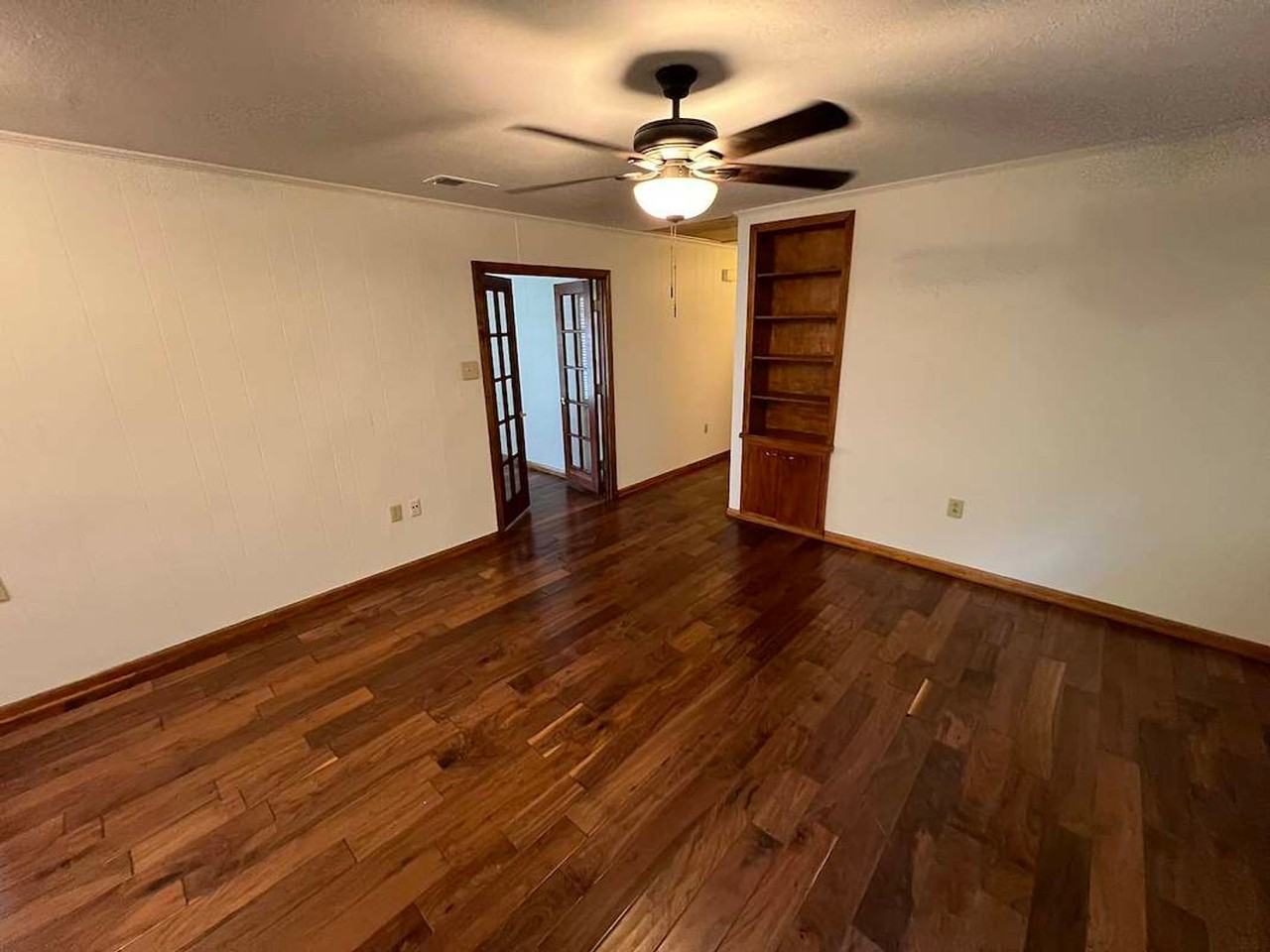 3628 Buffwood Dr - Photo 6 of 42
