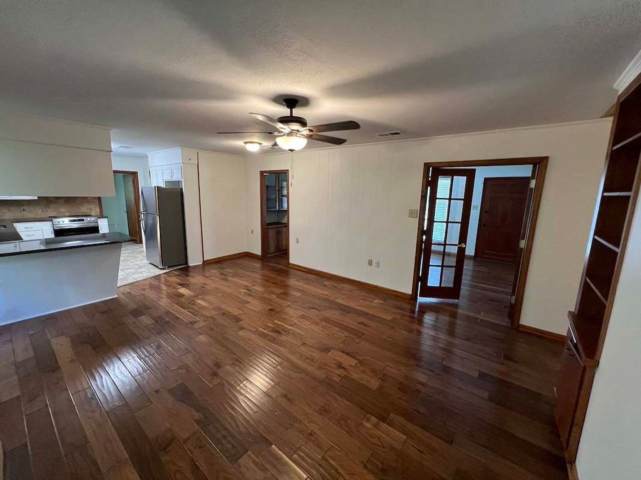 3628 Buffwood Dr - Photo 7 of 42