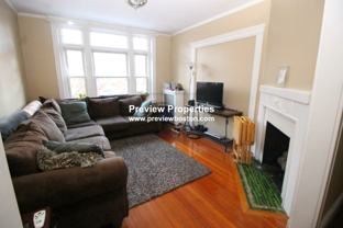 Strathmore Rd #2P - Photo 1 of 1
