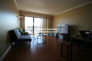 N Beacon St #503P - Photo 1 of 1
