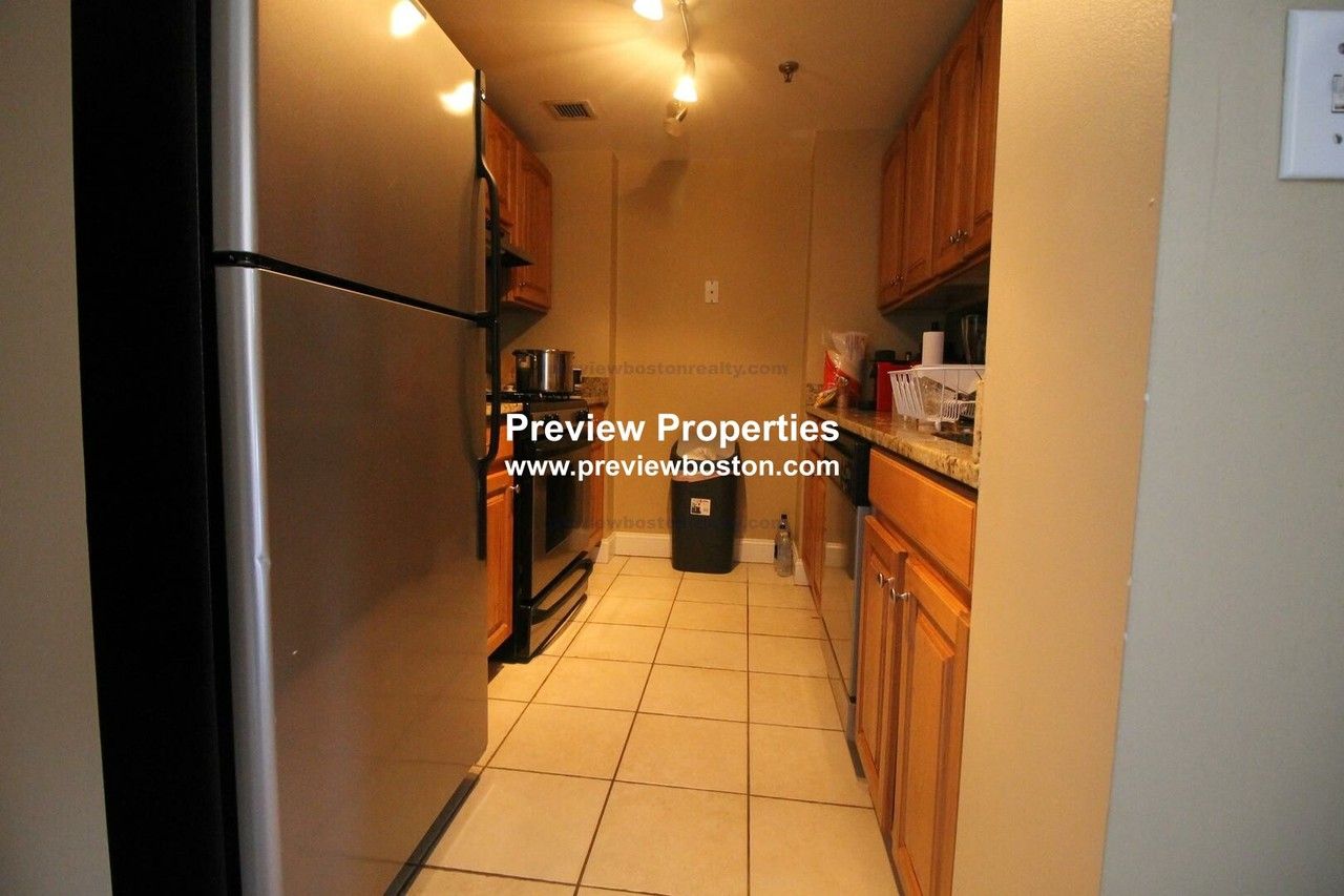 N Beacon St #503P - Photo 5 of 10