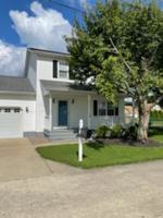 featured image of 29 Connie Ln