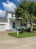 29 Connie Ln - Photo 1 of 1