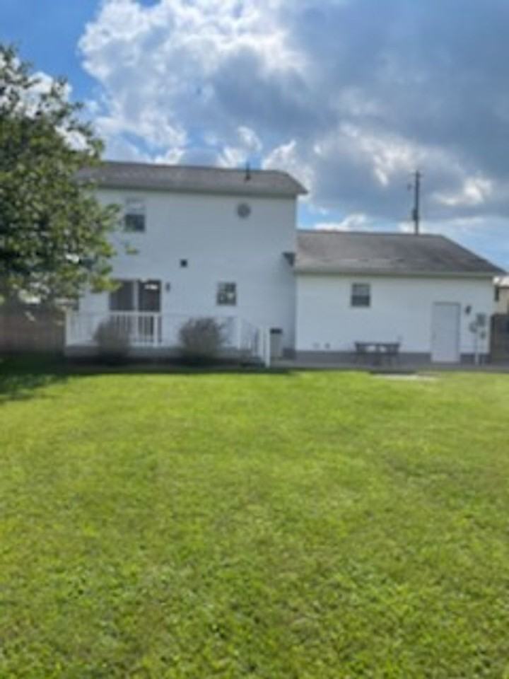 29 Connie Ln - Photo 6 of 22
