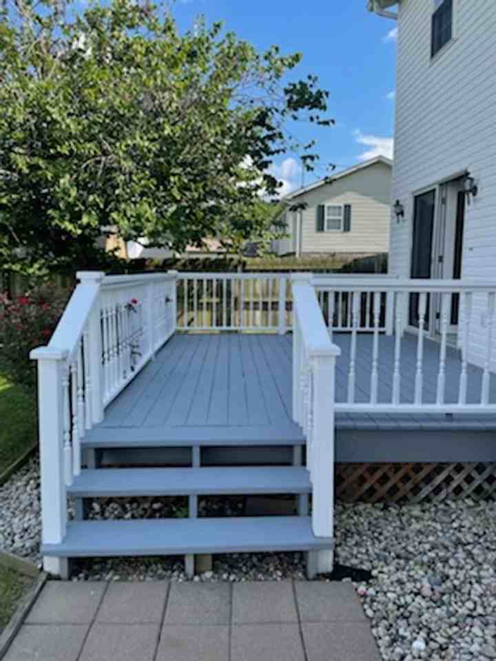 29 Connie Ln - Photo 7 of 22