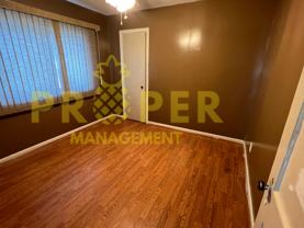 4210 Midway Ave - Photo 1 of 1