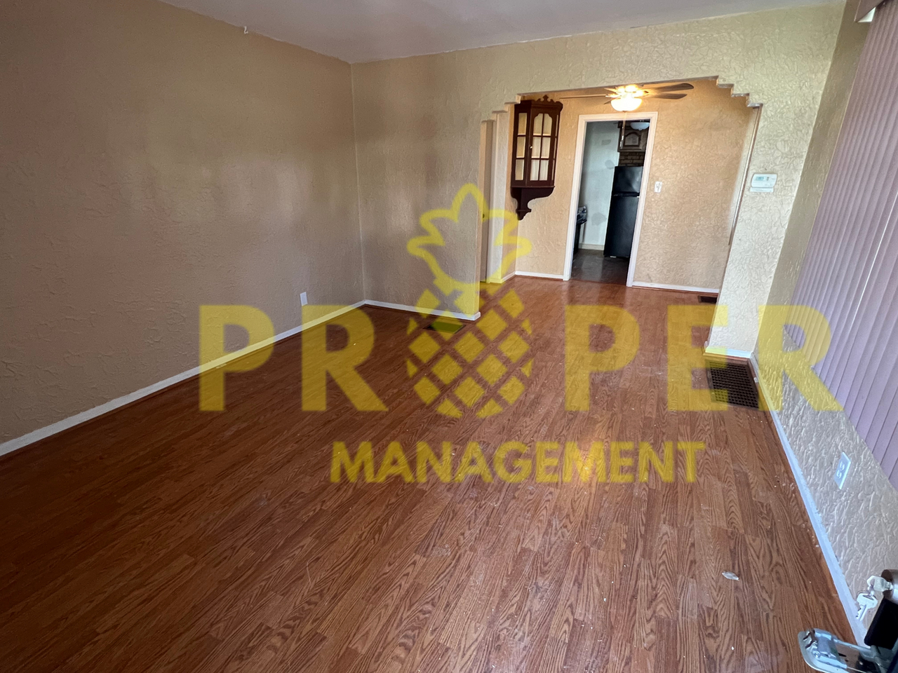 4210 Midway Ave - Photo 6 of 10