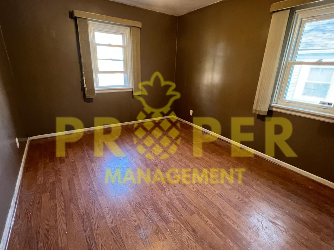 4210 Midway Ave - Photo 7 of 10