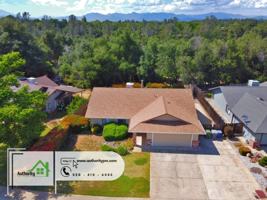 featured image of 1844 Breckenwood Dr