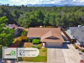 1844 Breckenwood Dr - Photo 1 of 1