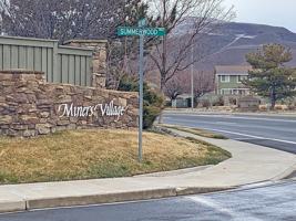featured image of 10160 Donner Peak Dr
