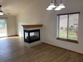 featured image of 7311 Ryanamy Dr
