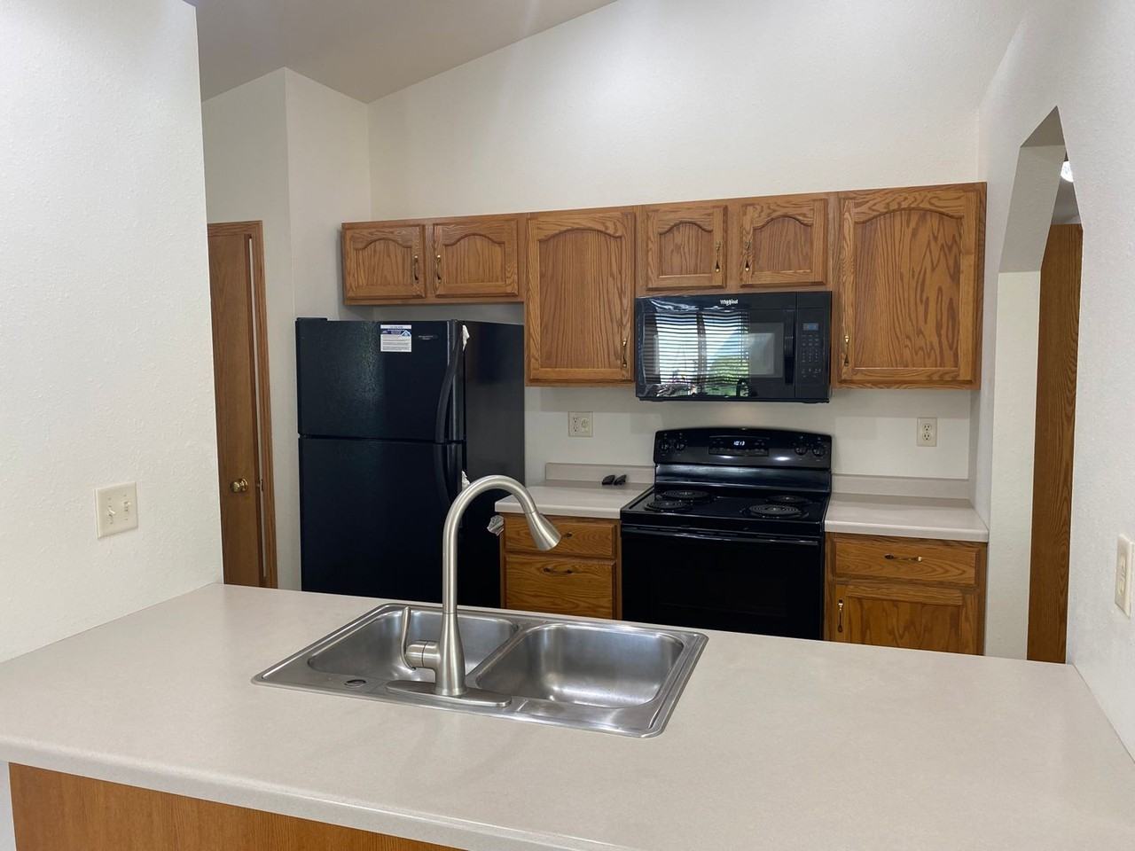 7311 Ryanamy Dr - Photo 2 of 30