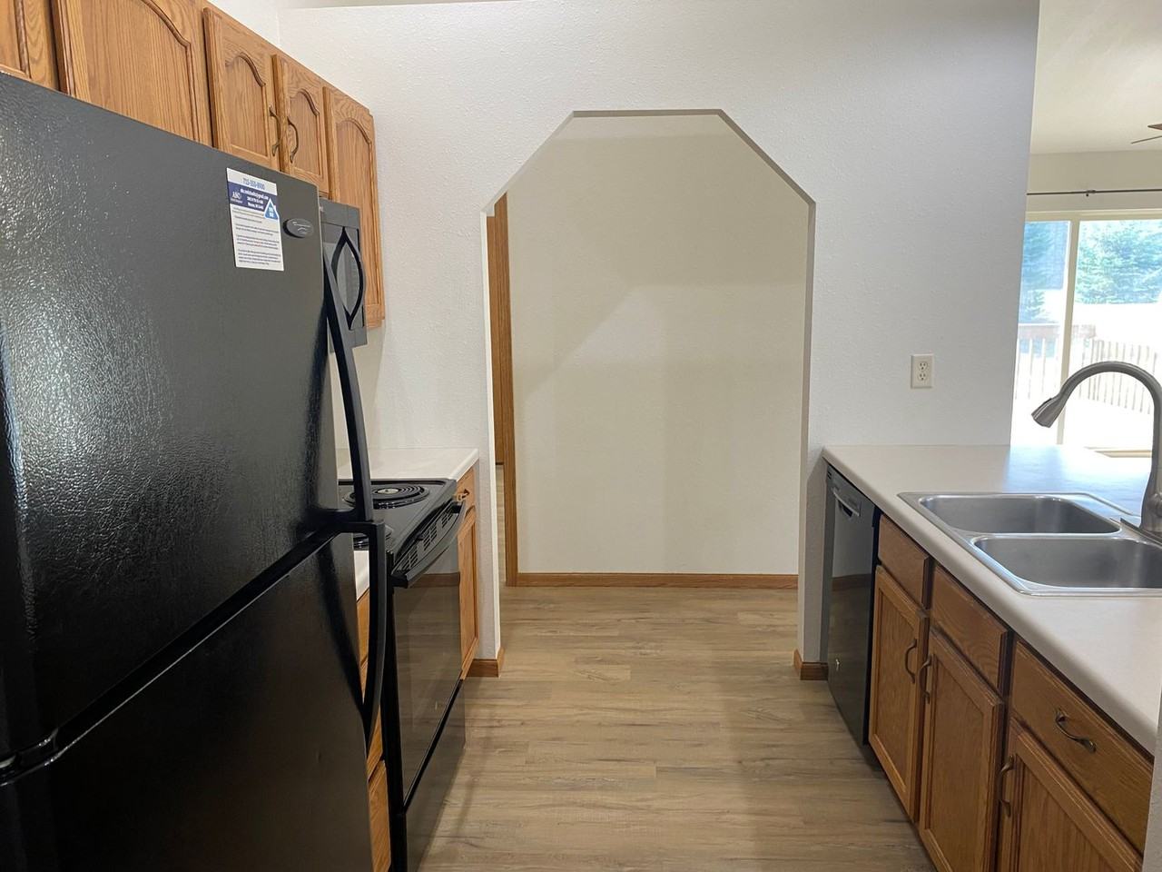 7311 Ryanamy Dr - Photo 3 of 30