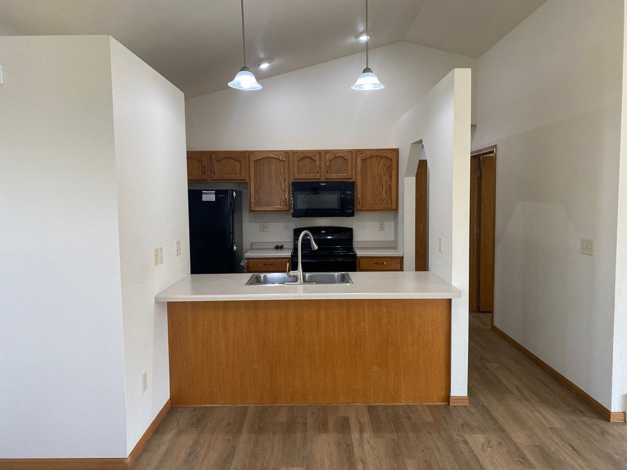 7311 Ryanamy Dr - Photo 5 of 30