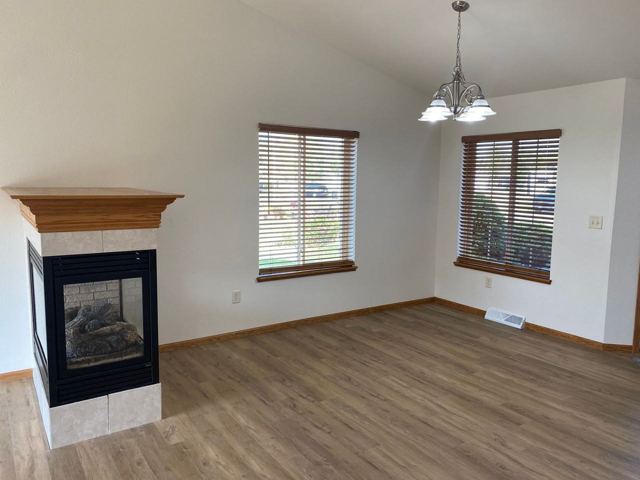 7311 Ryanamy Dr - Photo 7 of 30