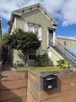 featured image of 781 17th St