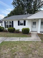 featured image of 3310 Chris St