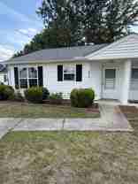 3310 Chris St - Photo 1 of 1
