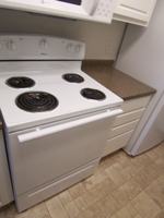 featured image of 125 Darius Ave
