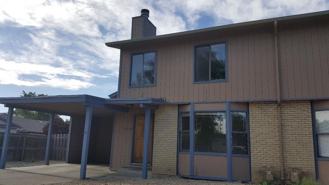 Elm Ave - Photo 1 of 1