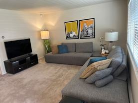 803 S Ogden St - Photo 1 of 1