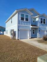 1933 Pointe Dr - Photo 1 of 1