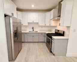 666 Shatto Place - Photo 1 of 1