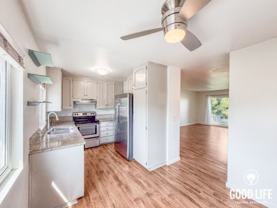 4540 Maple Ave #243 - Photo 1 of 1