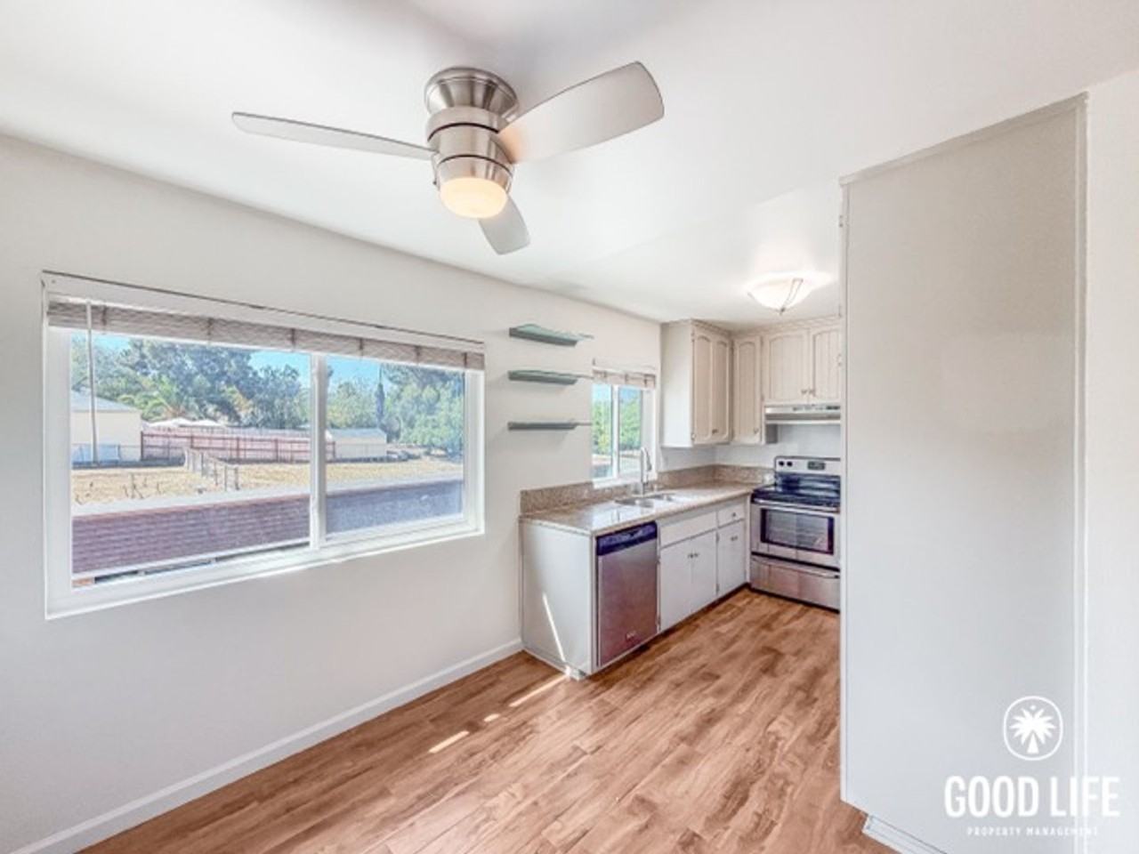 4540 Maple Ave #243 - Photo 3 of 17