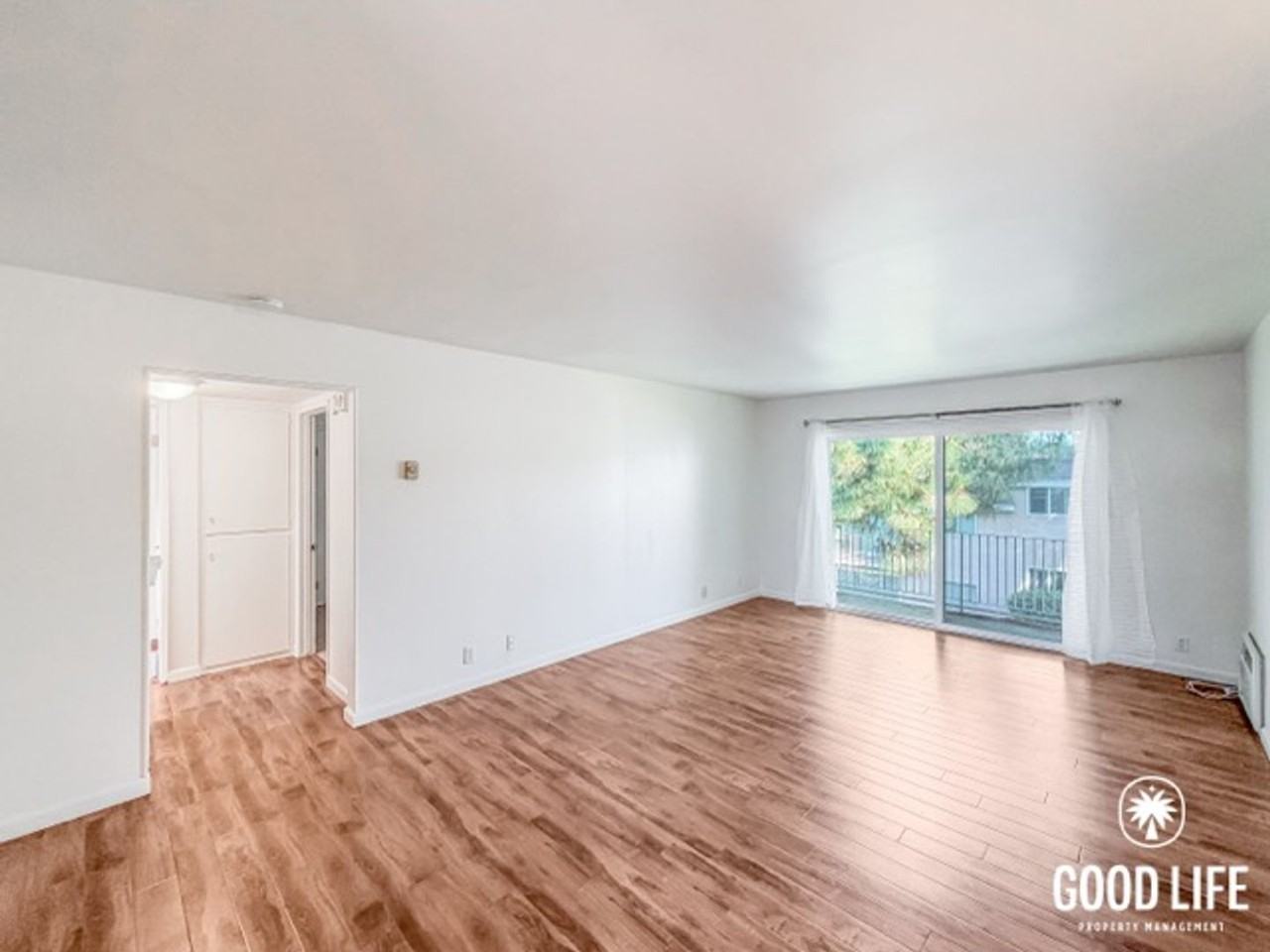 4540 Maple Ave #243 - Photo 4 of 17