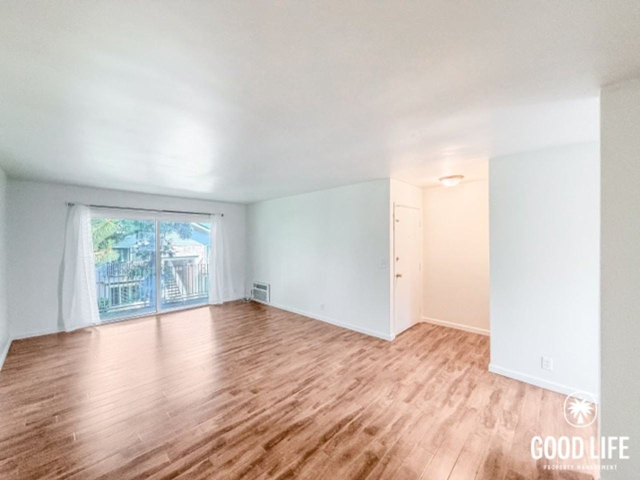 4540 Maple Ave #243 - Photo 5 of 17