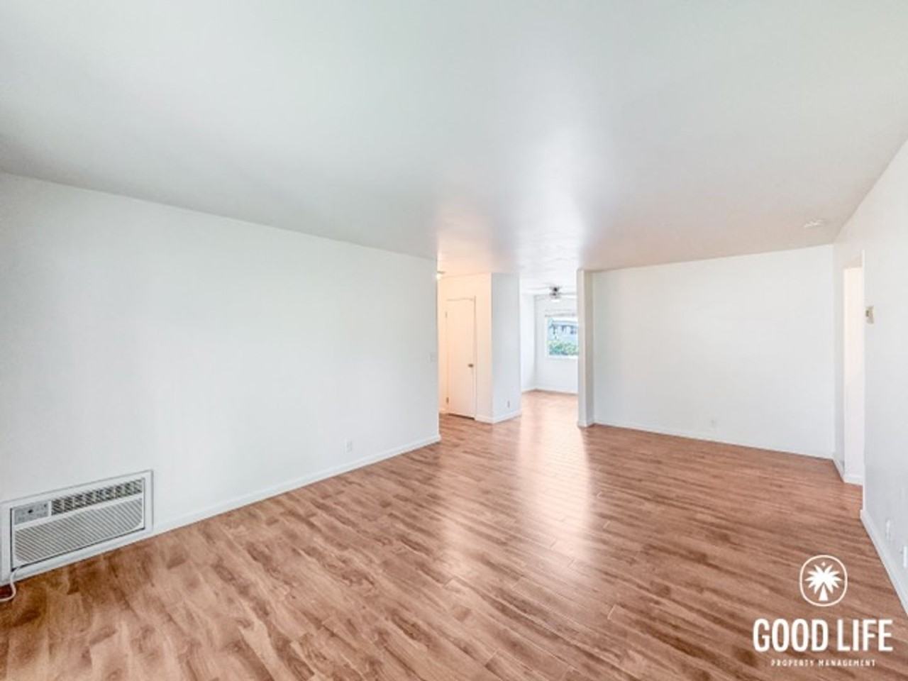 4540 Maple Ave #243 - Photo 6 of 17