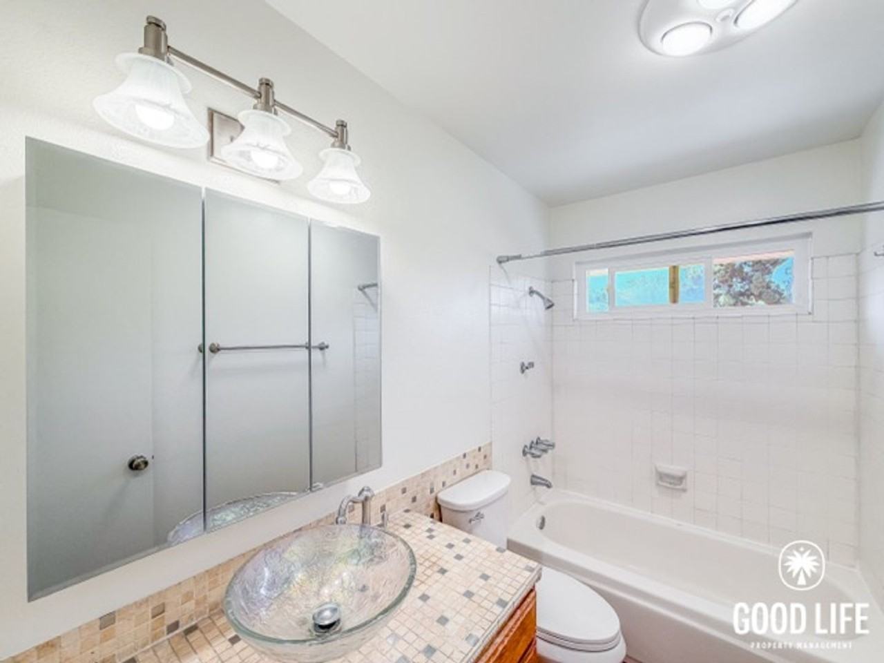 4540 Maple Ave #243 - Photo 7 of 17