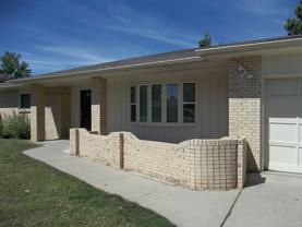 4315 Harrison Ave - Photo 1 of 1